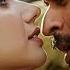 Halka Halka Raees Shah Rukh Khan Ram Sampath Sonu Nigam Shreya Ghoshal