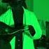 Plaguedoctor Doctordirest