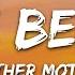 Mother Mother Make Believe Lyrics