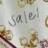 No Subtle Way To Tell You EFFY Jewelry Is An Extra 10 OFF This Weekend Saksoff5th Shorts Sale