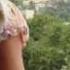 New Concorso Del Mondo Di Patty Wmv
