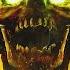 ONI INC IN THIS SONG EVERYONE BURNS FOREVER DOOM OST COVER LYRIC VIDEO