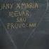 Lil Dany Maria Isabelle Adevăr Sau Provocare Official Music Video