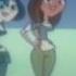 Don T Go Breaking My Heart TheTrueDisneyKing5th Crossover