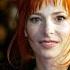 2 Chansons De Mylène FARMER Inspirent Une Lettre De Fan Désespérée Sur La Tombe De Gaspard ULLIEL
