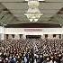 Epic Stadium Departure Young Crowd Ambience Sound Effect No Copyright Feel The Pulse
