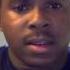 Virginity Spoken Word Poem By Daron Bigby