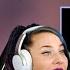 Metallica Battery Live In Seattle 89 2018 Remastered THE WOLF HUNTERZ Reactions
