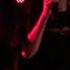 Bishop Briggs Dead Man S Arms