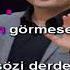 Hemra Rejepow Care Yokmy Minus Karaoke Turkmen Minus Karaoke Aydymlar