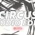 Circus Tiktok Version Britney Spears Edit Audio