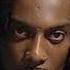 Playboi Carti F1lthy Type Beat Knight