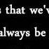 3 Doors Down Citizen Soldier Lyrics On Screen HQ