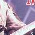 Curtis Mayfield Pusherman