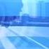 TR 30 06 2014 For Pioner TV