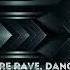 Beatport New HOUSE FUNKY HOUSE BASS HOUSE DUBSTEP DRUM BASS ELECTRONICA 2023 09 23