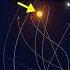 How Solar System Moves Through Space SHOCKING