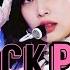 MIRRORED BLACKPINK RANDOM DANCE CHALLENGE 2016 2021