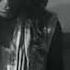Brenda Russell Piano In The Dark
