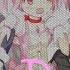 ٩ ۶ Sweet Dream Madoka Magica ٩ ۶