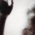 Nightrage Shadows Embrace Me Official Lyric Video