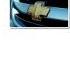2011 2012 Aveo Sonic Captiva Cruze Orlando Spark Volt Offline ESM