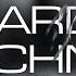 Hard Techno Rave Mix March 2025 160 BPM 4K Psy Visuals Sara Landry Restricted Alt8