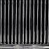 2025 Rolls Royce Phantom The Pinnacle Of Wealth And Luxury