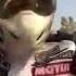 Italo Disco 80s Modern Talking Magic Moto Race Extreme Bike Travel Walking Magic