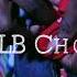 MLB Chop Intro Freestyle Official Music Video Directed By 2timesProduction