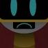 Fun Bot Old Horror Sounds Animations Sprunki