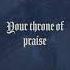 Hallowed Be By Centricity Worship Gary Rea
