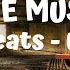 Aries Beats UPBEAT Nu Disco Synthpop Music New 80s Instrumental Synthie Pop Rock Retro Wave Beat