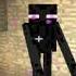 Minecraft Enderman Sounds