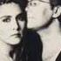 Albano E Romina Il Ballo Del Qua Qua 1991