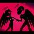 Body Mother Mother Helluvaboss Helluvaedit Edit Hazbinhotel Fypシ Shorts