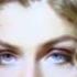 Cappella U Got 2 Let The Music Mars Plastic Mix 1993 HD 1080p FULL EDIT