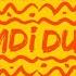 DUMDi DUMDi Chinese Ver