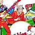 The Archies Sugar Sugar David Kust Candy Remix