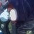 Koutetsujou No Kabaneri Unato Movie AMV EGOIST Sakase Ya Sakase