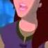 Quest For Camelot Kayley Meets Garret HD