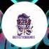 Disfigure Blank Melodic Dubstep Slowed Reverb Viralphonk Remix Ncs ChromaticBeat