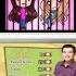 ICarly Groovy Foodie Episode 3