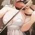 Nightcore Warbringer TheFatRat Everen Maxwell Ft Lindsey Stirling