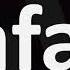How To Pronounce Rafael CORRECTLY