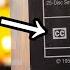 Closed Captions On DVDs Are Getting Left Behind