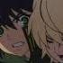 Owari No Seraph Rise AMV