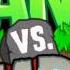 Plants Vs Zombies Roof Theme Horde Mp3 Download