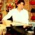 Hafiz Karwandgar 2015 New Afghan Music Video Full HD Official Music Video LAILA