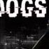 Watch Dogs Jackson S Safety Hold On Kiddo Hidden OST OFFICIAL GAME FILES FINALLY FOUND